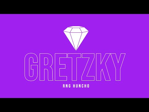 RNG Huncho - Gretzky (Prod. Verse2) Original Beat - Peysoh x Saviii 3rd Type Beat - "Roll The Dice"