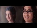 Kidnap Telugu Movie Priyamaina Aahwanama Video Song Surya Jyothika