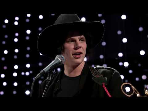 Kyle Craft - Full Performance (Live on KEXP)