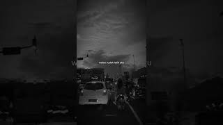 Download lagu Utopia - Antara Ada Dan Tiada mp3