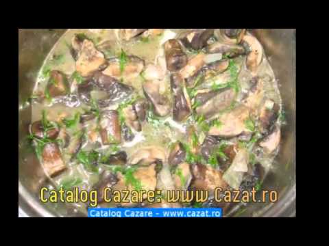 Cazare Hunedoara, Hunedoara - Cazat.ro