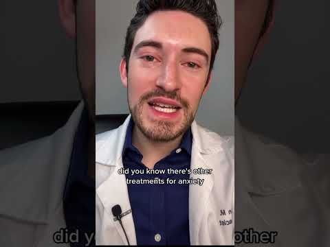 ALTERNATIVE ANXIETY MEDICATION #pharmacist #pharmacy #anxietyrelief  #propranolol #anxiety