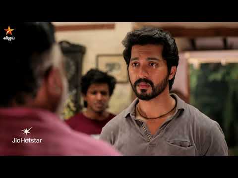 Ayyanar Thunai | 9th to 11th October 2025 – Promo