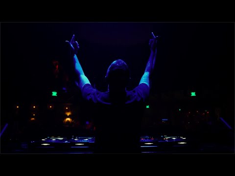 Recap: Dreamstate Event: Andrew Bayer at Time Nightclub (07/30/21)