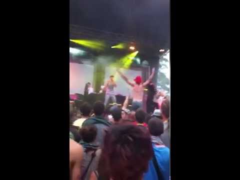 BALIK BRAHIM SOUND SYSTEM RSS 2012 by Pull-Up MAG