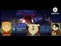 Cars Frank Chase Alternate Ending Ft Ben Saoirse And Cu Audio Only