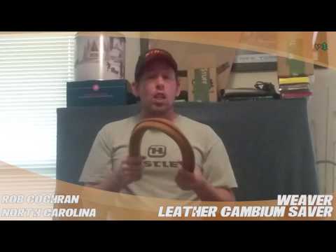 YouTube Thumbnail pCmmf3ed9Ds