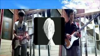 [閒聊] 小玉的吉他cover歌曲