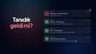 Jeneratör ve UPS Servis Programı: 3 Gün Ücretsiz Demo | Servios