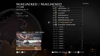強　制　ロ　ー　ル　バ　ッ　ク　.BO2