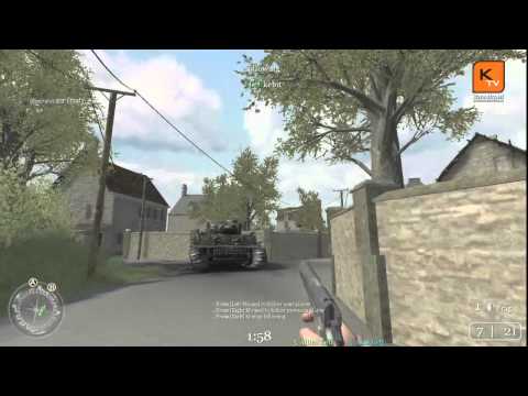 Incardia vs Five - Esport Fineness Pay And Play Cup