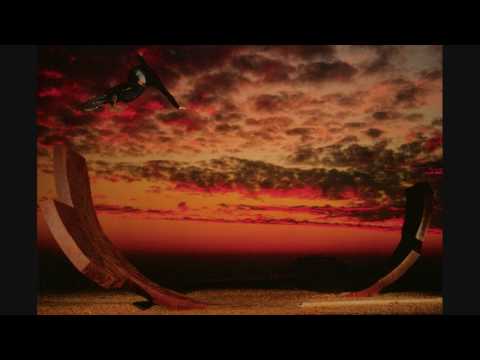 Glockenspiel - Ice Sun