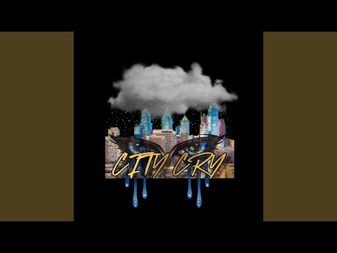 City Cry
