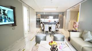 Bella Villa - Vivienda Jeddah