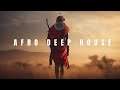 AFRO DEEP HOUSE MIX 2024 | SUMMER VIBE | by ZAKS mix