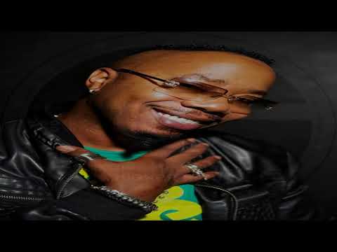 Ralf Gum Feat. Daniel Thomas   -  "Higher High"  (Original Disco Attack Mix)