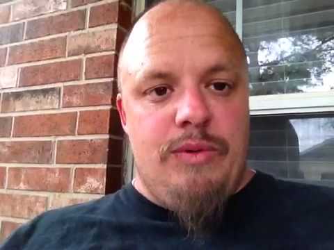 Pipe Smoking 101 - Tamping