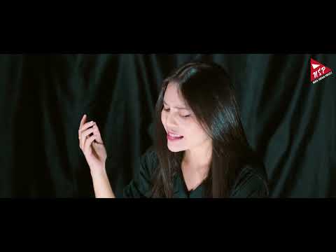 NOVIA SITUMEANG - PEGETEM PUSUH #noviasitumeang #lagukaroviral #lagukaroterbaru