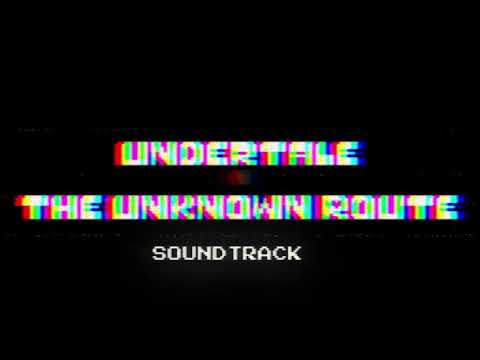 OST 013: An New Start