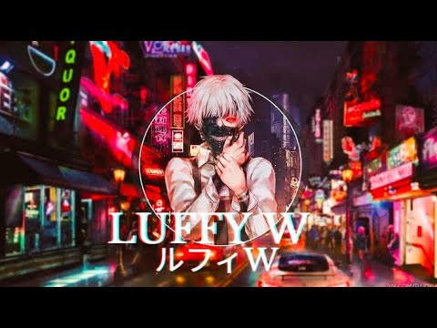 😈 Flo Good Inc. - Gorillaz feat. De La Soul vs. Flo Rida feat. T-Pain (#mashup ) & (Luffy W)