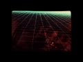 Disney S The Black Hole 1979 Teaser 1