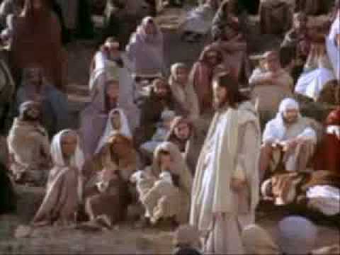 Thumbnail for Hallelujah What a Savior video