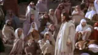 ♫ " Hallelujah! What a Savior" - Vicky Beeching ♫