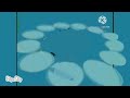 PBS Kids Template Transformation 1999