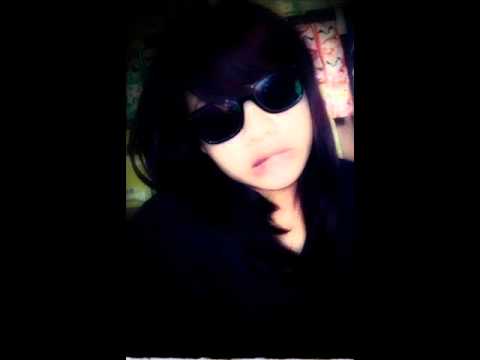 Ari Laso ft. Ariel Tatum - Karena aku telah denganmu