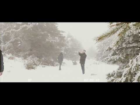 Russian Place - Haram (Videoclip)