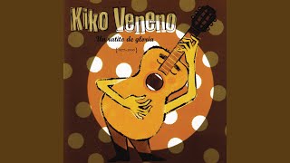 Echo de Menos (Remasterizado)