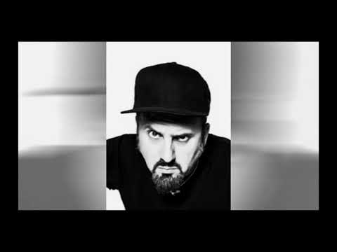 Zoo di 105 del 11/06/15 - lo vorrei conoscere