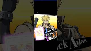 Jack alt style unlocked! What it means to be a true king. | YuGiOh Duel Links