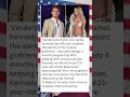 JAMES KENNEDY REVEALS PREGNANT GIRLFRIEND! Baby News Shocks Fans 😱👶