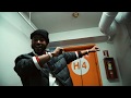 Big Korey - SO ICEY [ Official Music Video ]