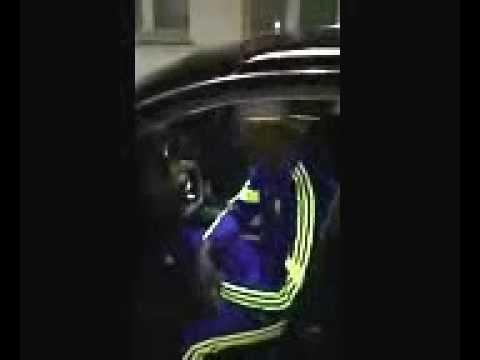 Biss O' Miic   C'est Que Le Début