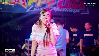 Download lagu HAPPY LOSS MUSIC - TANPA CINTA - NILA NADA - WEDDING DONI & SINTA - KEPUK BANGSRI JEPARA mp3
