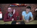 Alakazam Vlog 16th Nov 2018