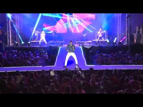 Banda Kit Ilusão - Depois que Pego Sumo