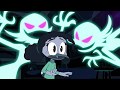 Summoning The Spirit Clip Friendship Hates Magic Ducktales 2017