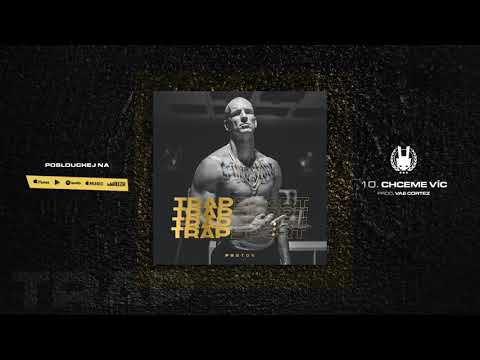 Video thumbnail for Chceme víc