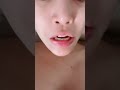 Best Sexy TikTok 2022 3 Minutes With Daisy Perfect Girl Tv