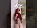 KUMPUL BARENG PASUTRI