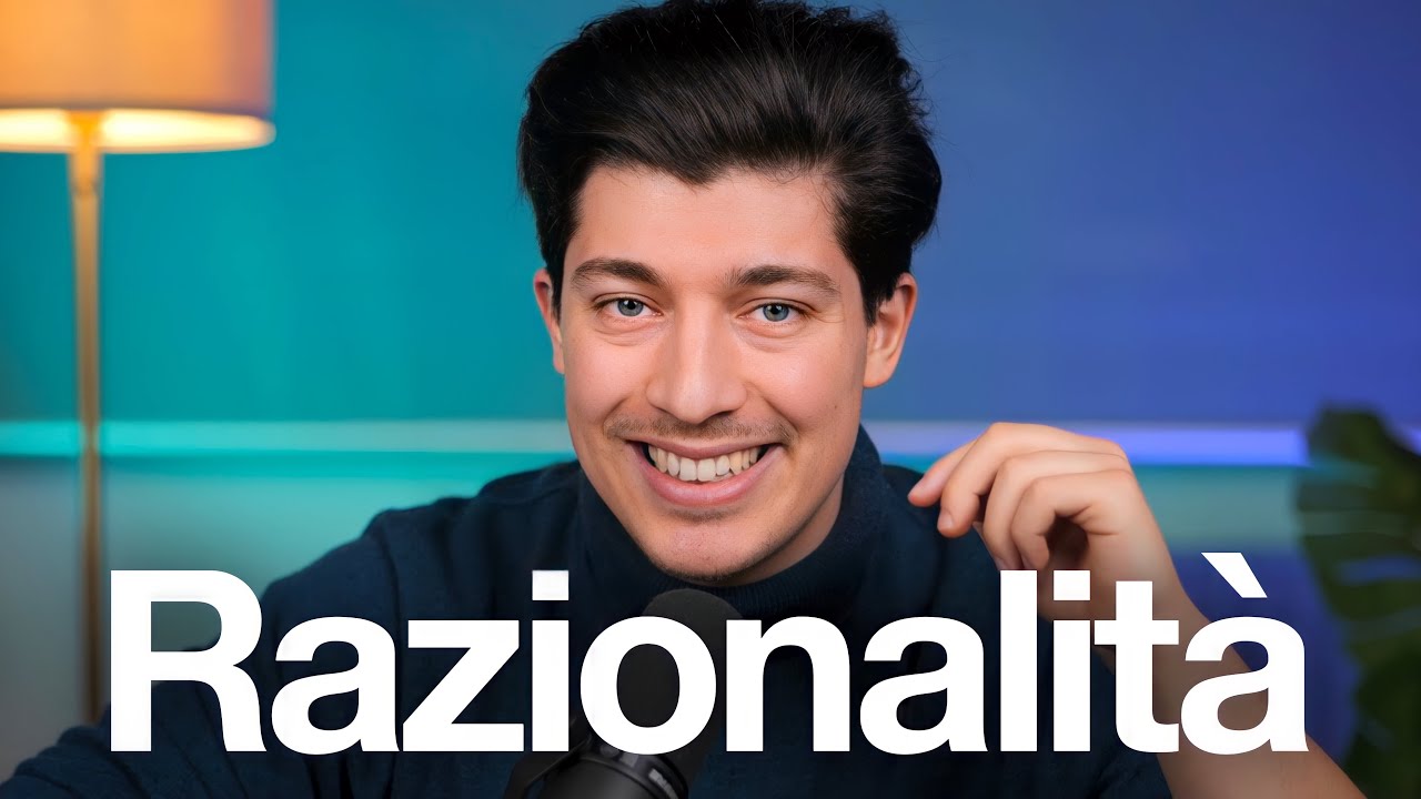 3 strumenti per essere PIÙ INTELLIGENTI di tutti gli altri 🧠