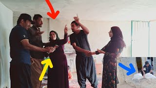 Download lagu Muhammad's concern for his missing brother Rahman: He is found by Abu Talib and Aaliyah mp3 Download lagu Muhammad's concern for his missing brother Rahman: He is found by Abu Talib and Aaliyah mp3