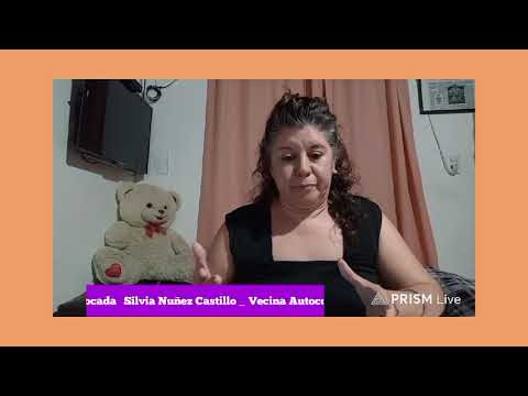 Actualidad en Mariano Moreno _ Neuquen