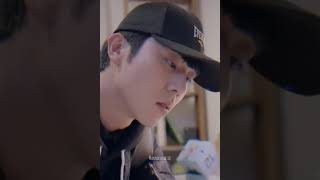 Download lagu Fu Yong Jie came in to Ye Xing Si's room while he's sleeping❤️ #history4近距離愛上你 #bl #blseries #tdrama mp3 Download lagu Fu Yong Jie came in to Ye Xing Si's room while he's sleeping❤️ #history4近距離愛上你 #bl #blseries #tdrama mp3