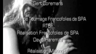 Lara Fabian - Je m&#39;arreterai pas de t&#39;aimer (трэк в титрах Live_2002).wmv