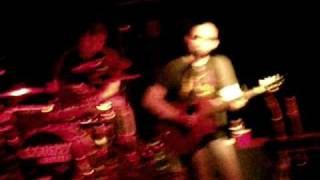 Something To Lose ~Corey Smith