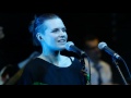 MIKROMUSIC Kardamon i pieprz (Official Live Video)